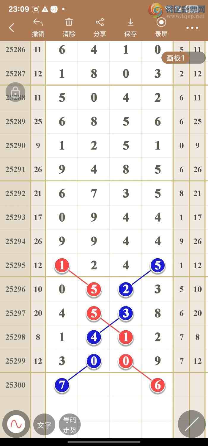 [] 25300:߾ͼݷ308 / :49ǧ / ID:1158938