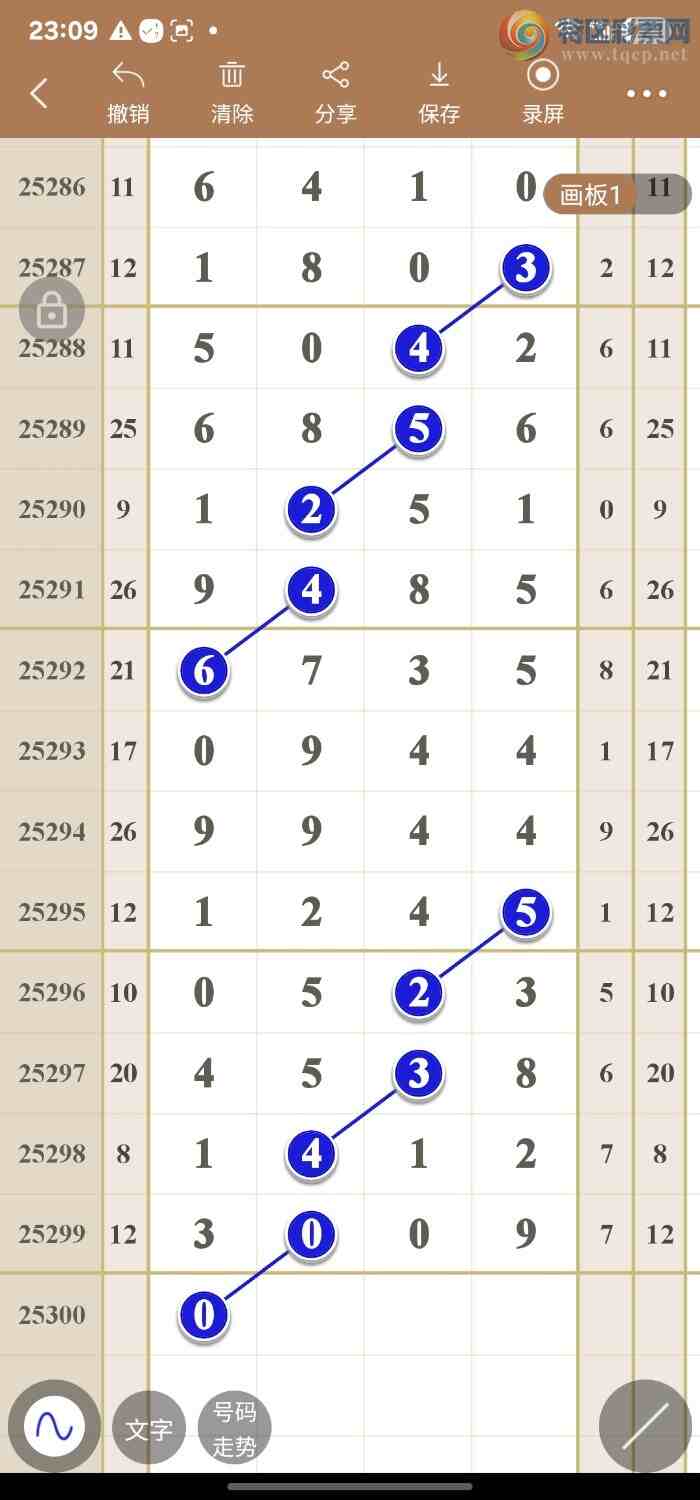 [] 25300:߾ͼݷ882 / :49ǧ / ID:1158938