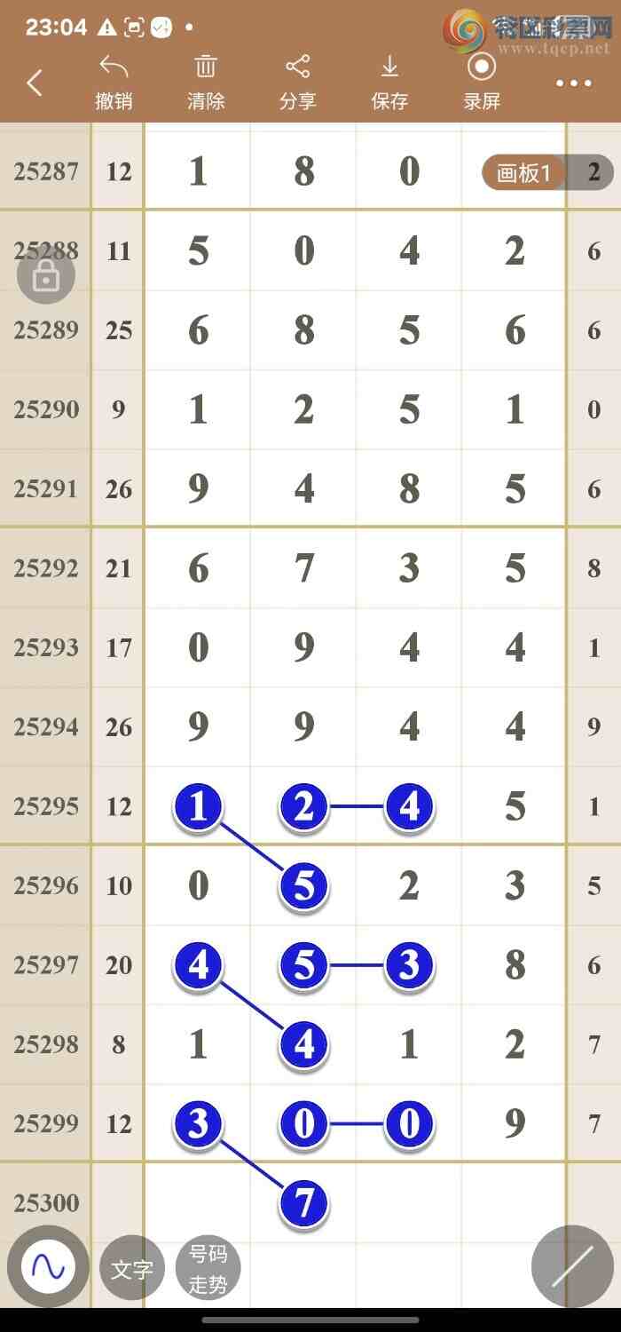 [] 25300:߾ͼݷ750 / :49ǧ / ID:1158938