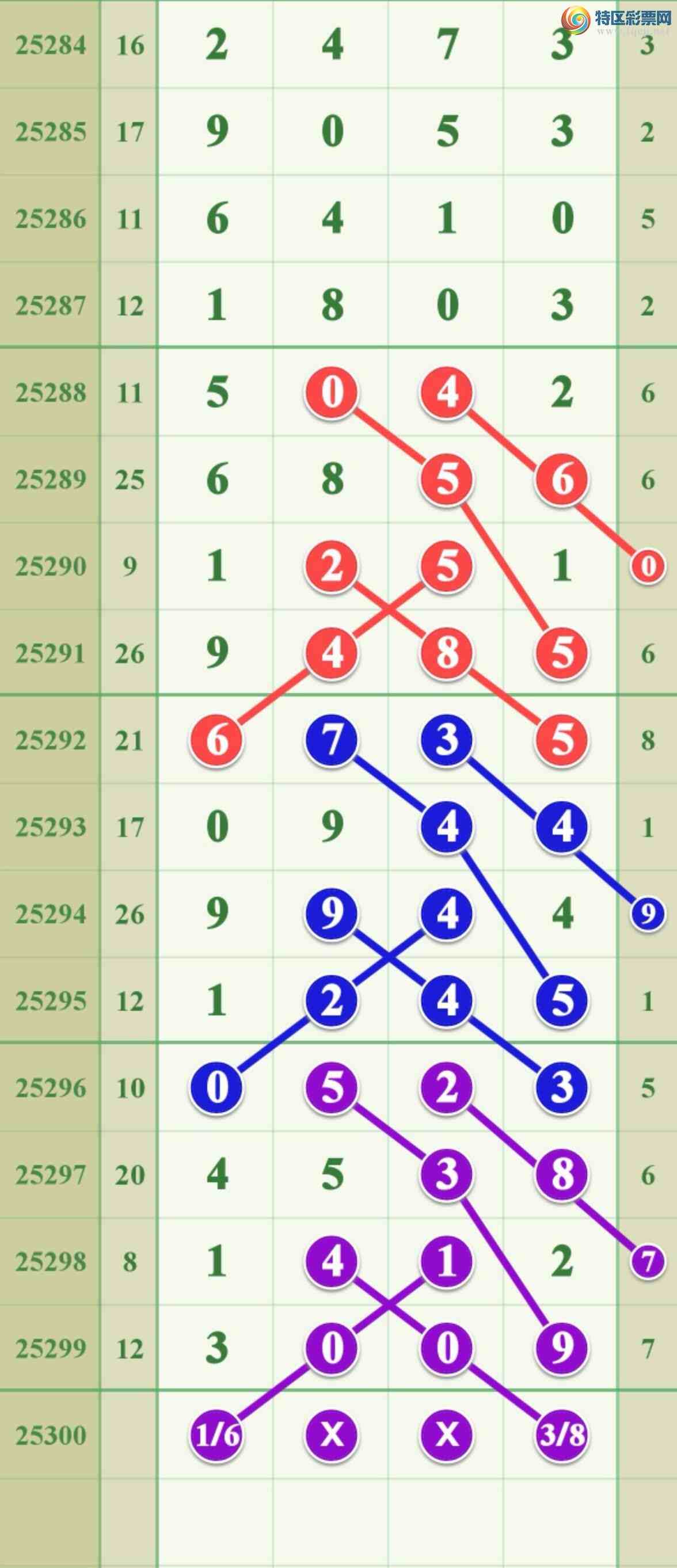 [] 25300ڣϲڼӼһͼ桿437 / :808 / ID:1158951