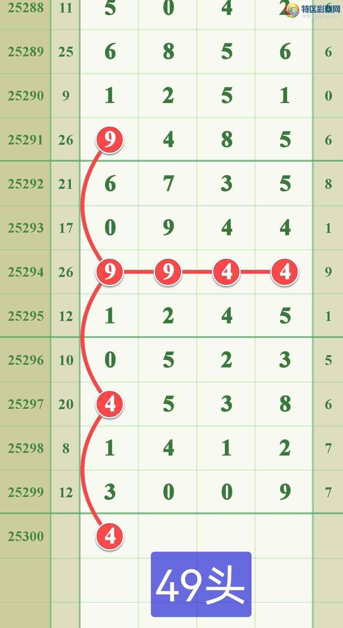 [] 25300ڣϲڼӼһͼ桿433 / :808 / ID:1158951