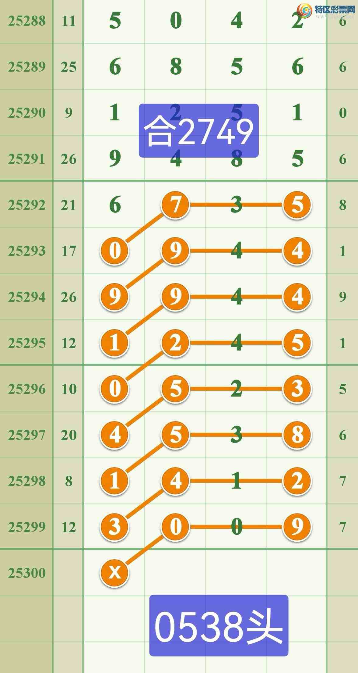 [] 25300ڣϲڼӼһͼ桿552 / :808 / ID:1158951