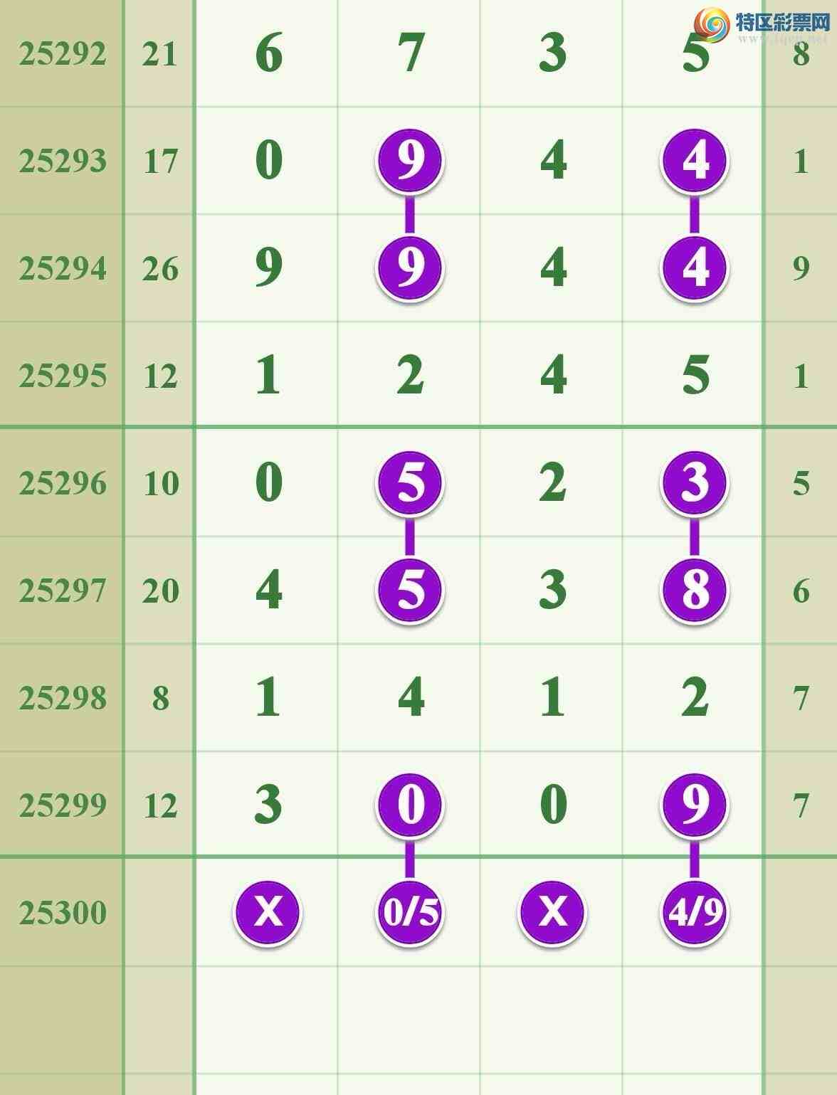 [] 25300ڣϲڼӼһͼ桿373 / :808 / ID:1158951