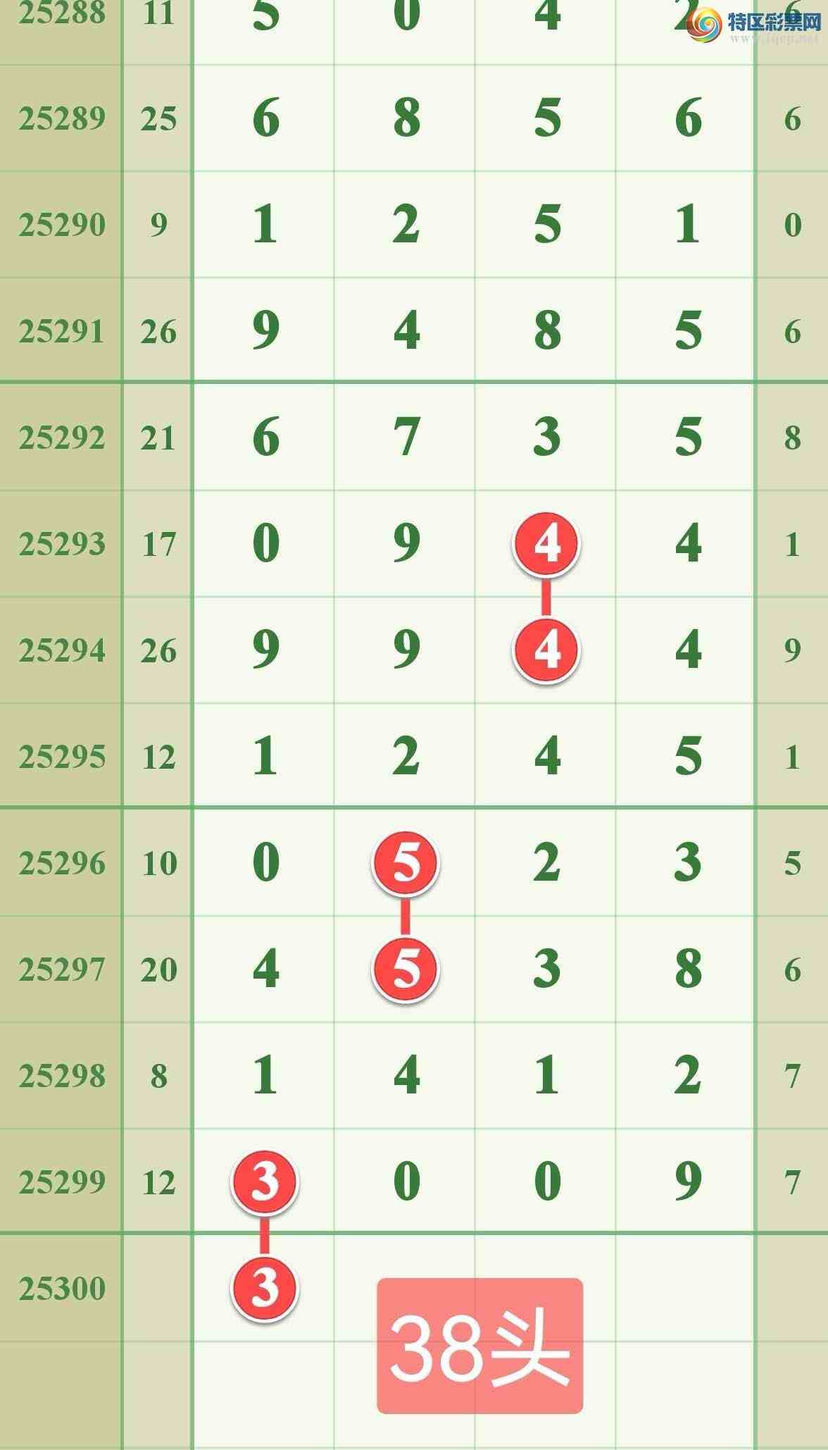 [] 25300ڣϲڼӼһͼ桿118 / :808 / ID:1158951