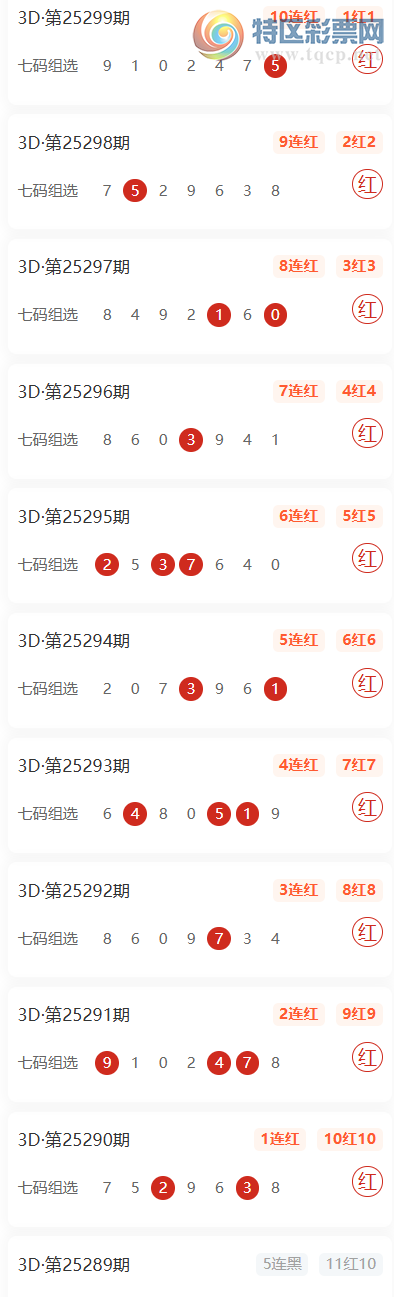 [3D] 25300ڣ˷ɱƼѡ1010700 / :˷ / ID:1159071