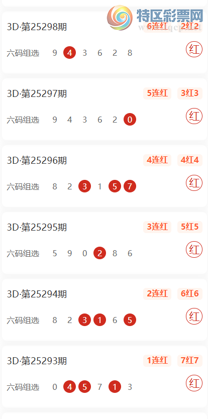 [3D] 25300ڣÿһѡ10963 / : / ID:1159037