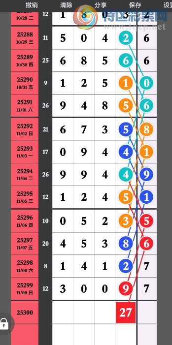 [] 25300ڣ+ײ͡ͼ桿570 / : / ID:1159270