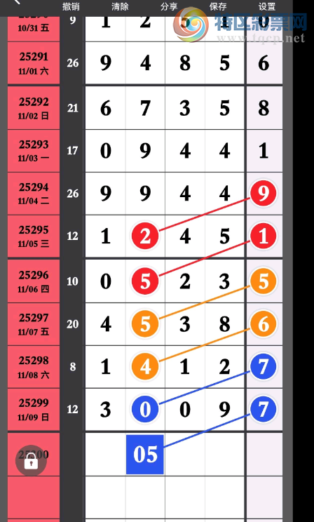 [] 25300ڣ+ײ͡ͼ桿573 / : / ID:1159270