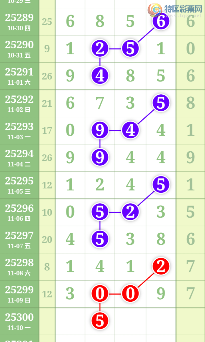 [] 25300ڣһſùɲοͼ桿922 / :һ / ID:1159354