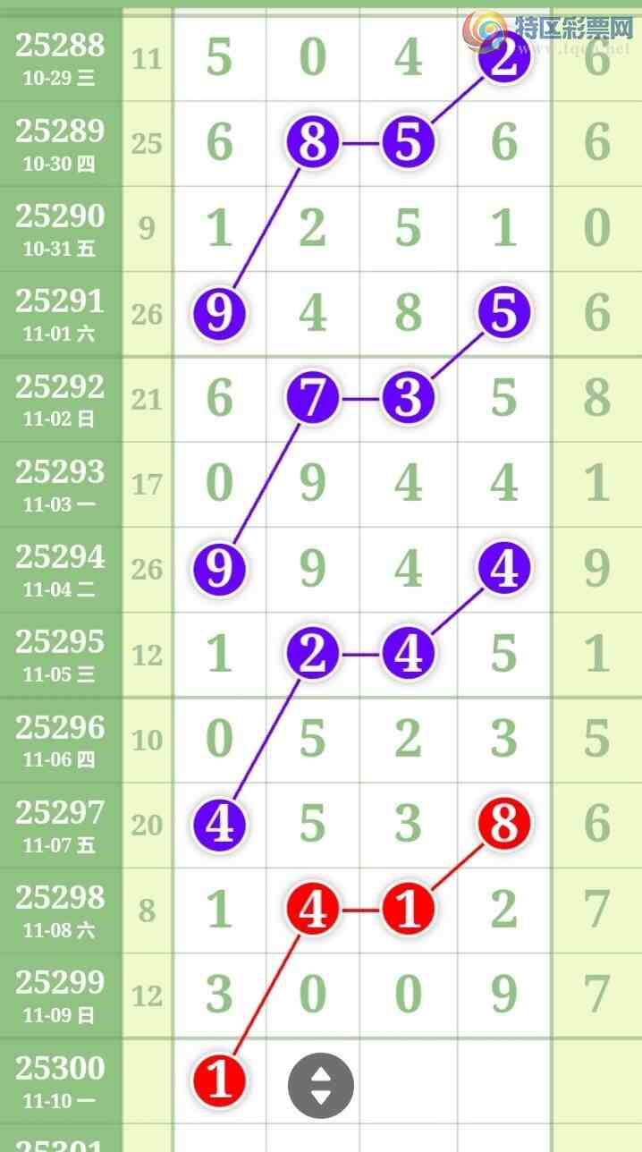 [] 25300ڣһſùɲοͼ桿884 / :һ / ID:1159354