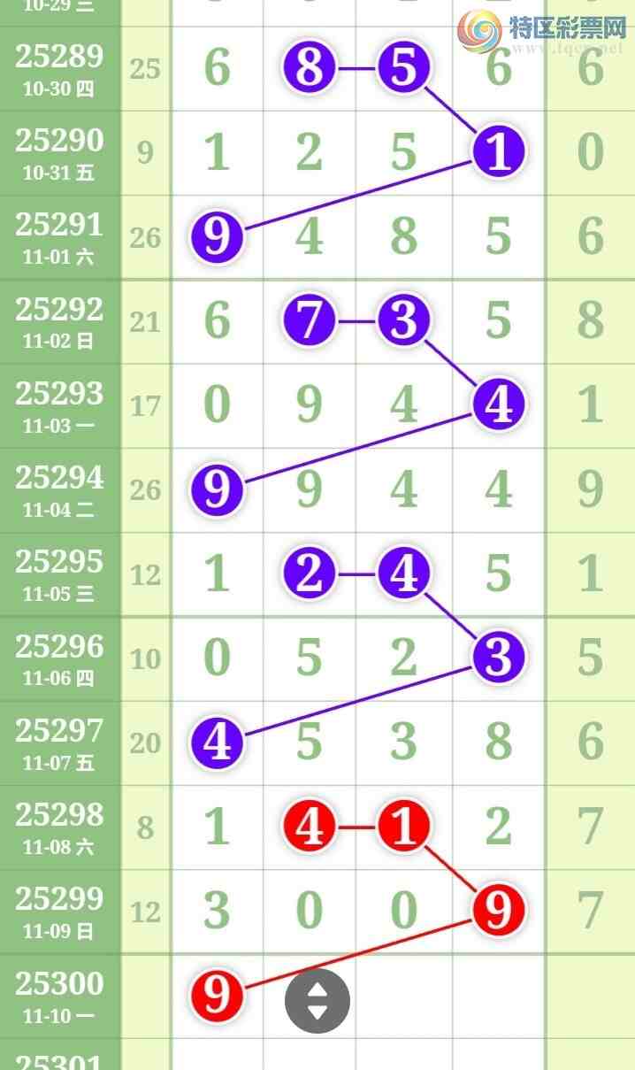 [] 25300ڣһſùɲοͼ桿509 / :һ / ID:1159354