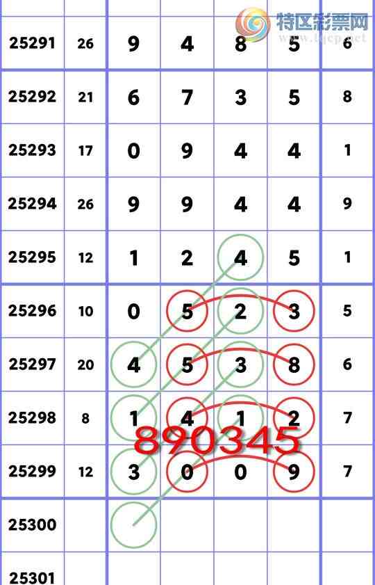 [] 25300ڣʤʤ 23XX9ͼ桿653 / :Ԫ / ID:1159141