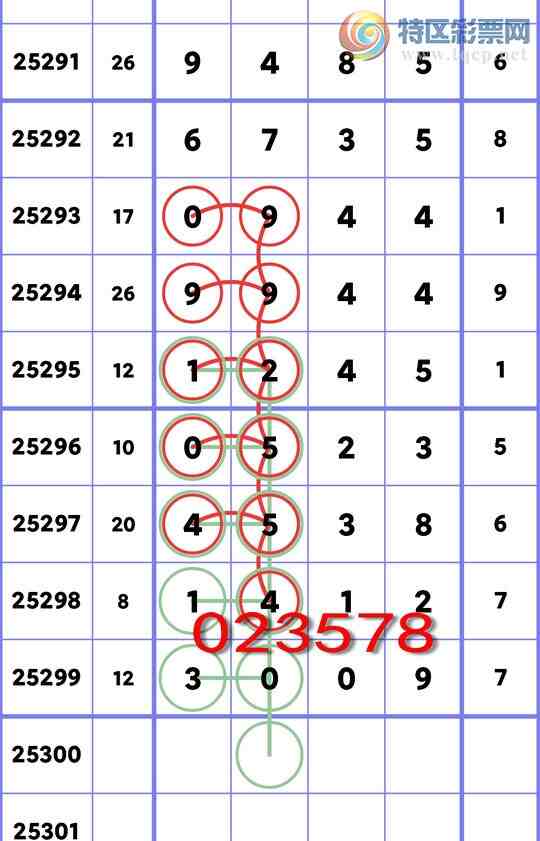 [] 25300ڣͷβ3XX9ͼͼ桿6 / :д / ID:1159142