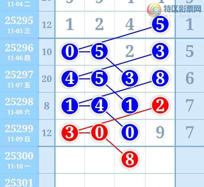 [] 25300ڣϺһƼɲοͼ桿684 / :Ϻһ / ID:1159361