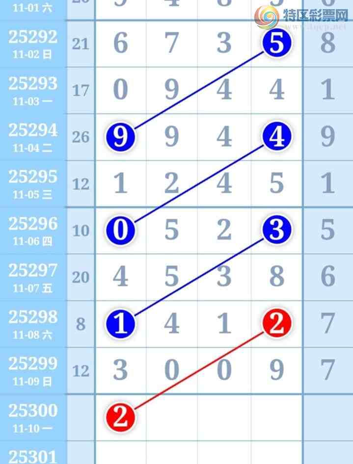 [] 25300ڣϺһƼɲοͼ桿554 / :Ϻһ / ID:1159361