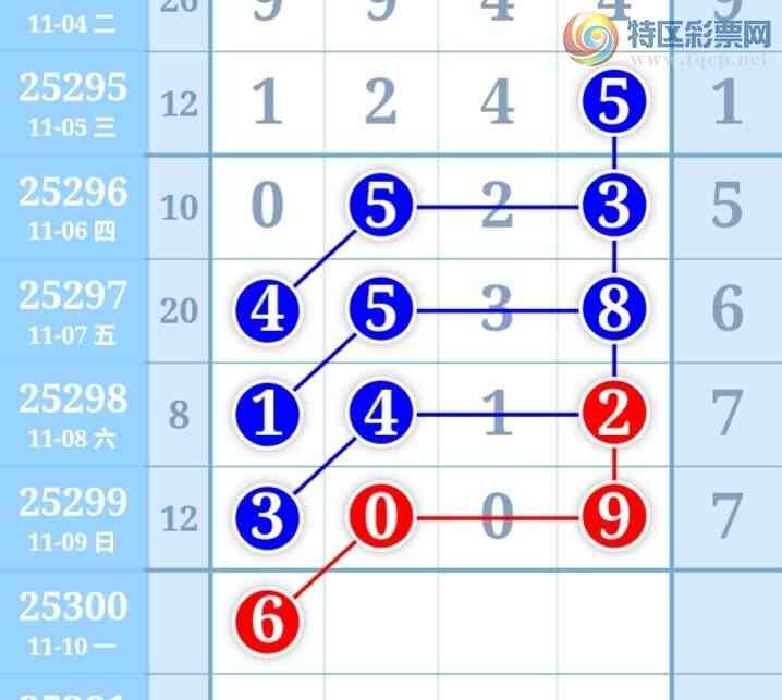 [] 25300ڣϺһƼɲοͼ桿185 / :Ϻһ / ID:1159361