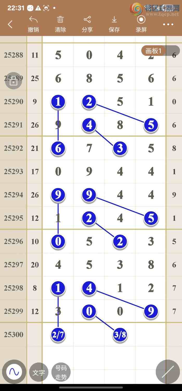 [] 25300:߾ͼݷ63 / :49ǧ / ID:1158938