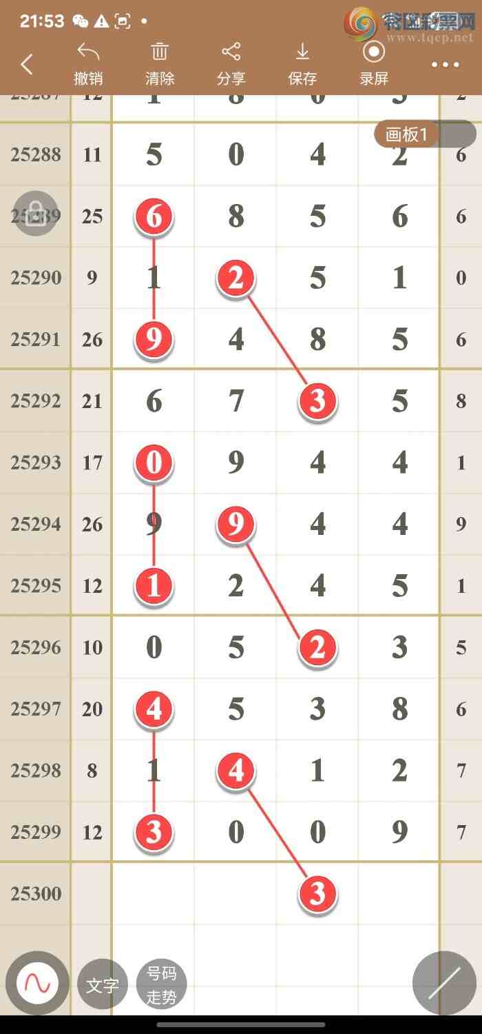 [] 25300:߾ͼݷ224 / :49ǧ / ID:1158938