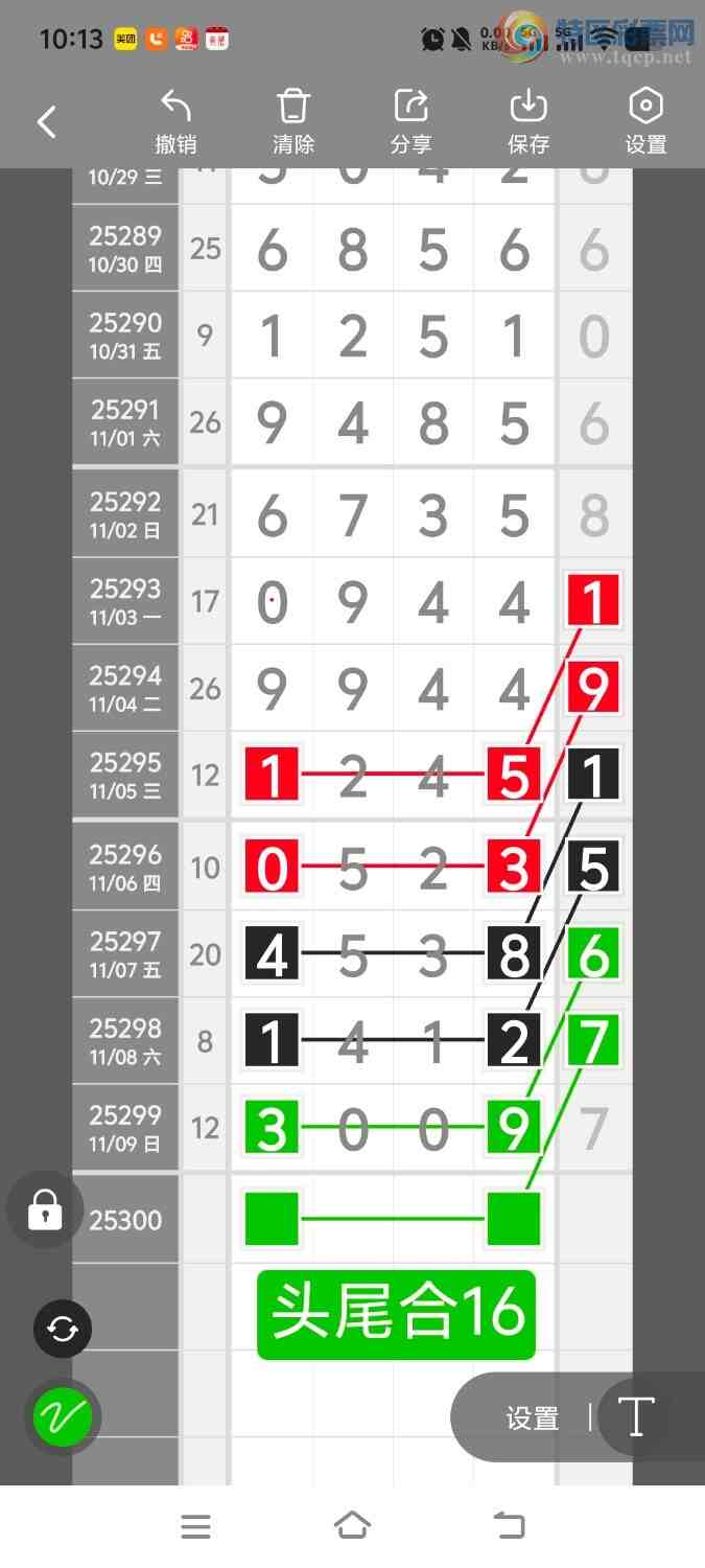 [] 25300ڣڵһλλáͼ桿220 / :ʤ / ID:1159279