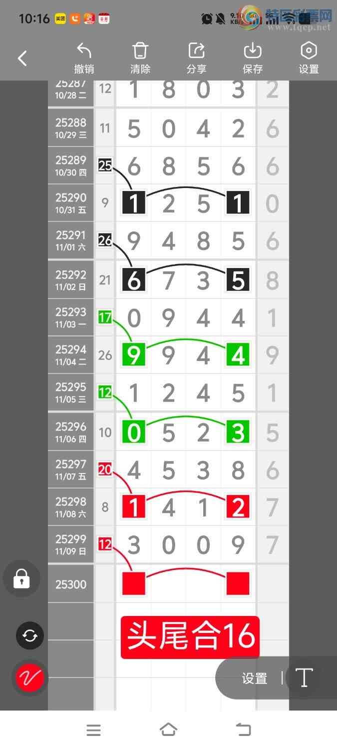 [] 25300ڣڵһλλáͼ桿863 / :ʤ / ID:1159279