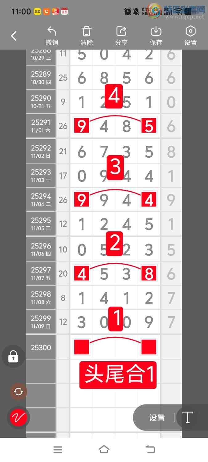 [] 25300ڣڵһλλáͼ桿54 / :ʤ / ID:1159279