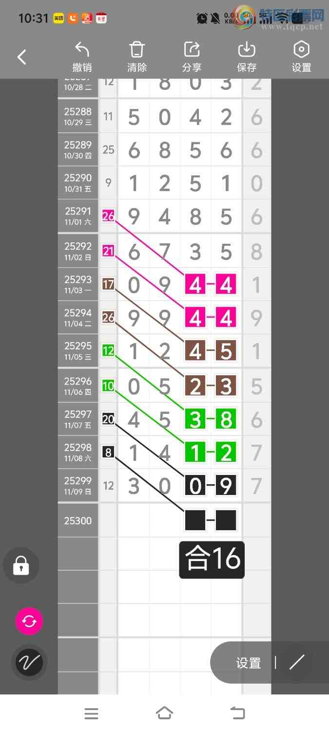 [] 25300ڣڵһλλáͼ桿746 / :ʤ / ID:1159279