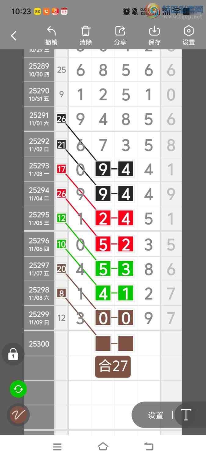 [] 25300ڣڵһλλáͼ桿245 / :ʤ / ID:1159279