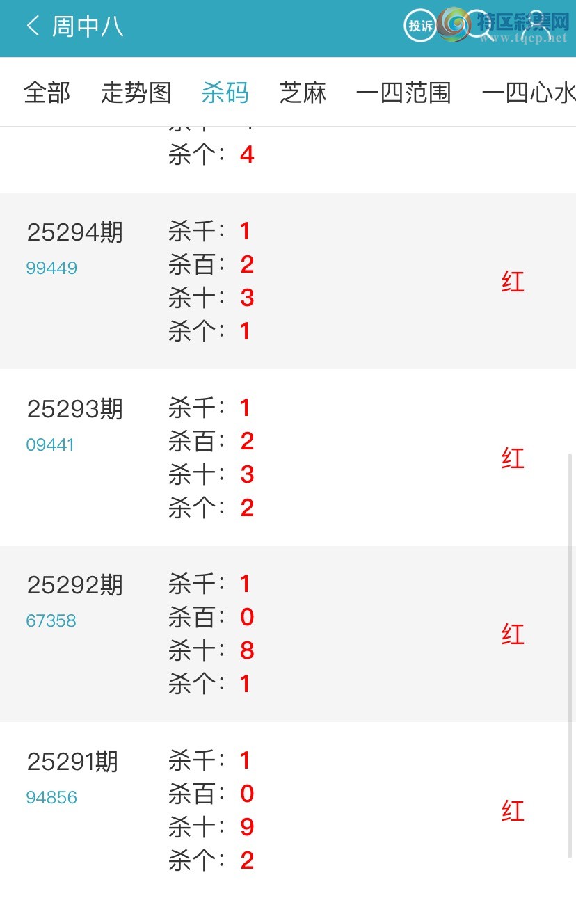[������] 25300�ڣ����аˡ�������ͷ295 / ����:���а� / ����ID:1159385