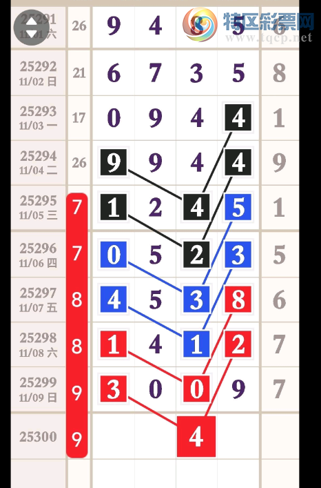 [] 25300ڣ֥鷶Χ ɲοͼ桿341 / :ԵĪ / ID:1159377