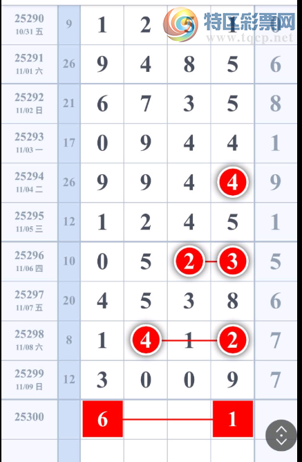 [] 25300ڣ֥鷶Χ ɲοͼ桿537 / :ԵĪ / ID:1159377