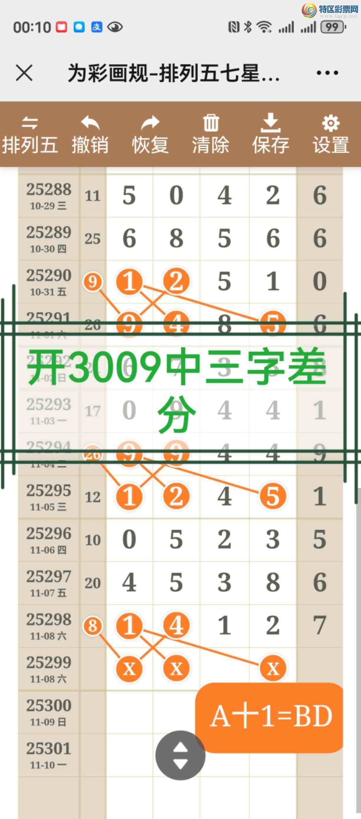 [] 25300ڣֱ뵽λҪάʿֱ890 / :֮ / ID:1159405