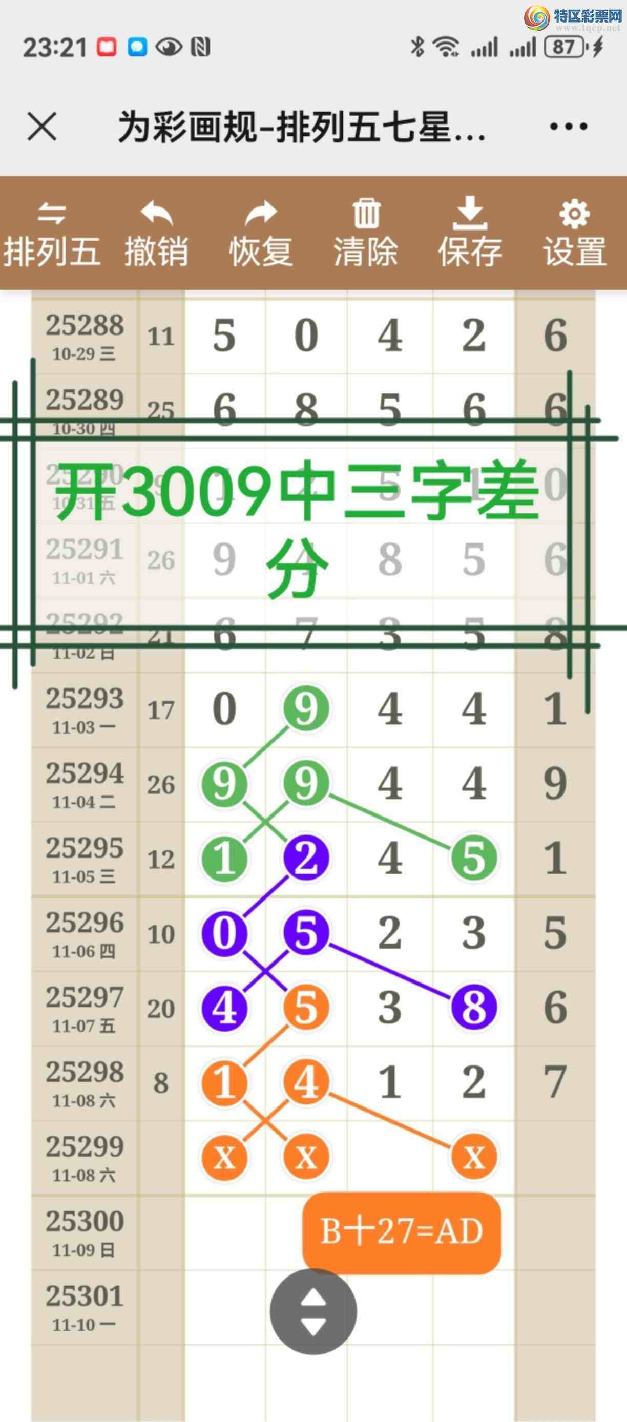 [] 25300ڣֱ뵽λҪάʿֱ618 / :֮ / ID:1159405