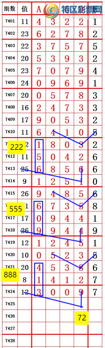 [] 25300ڣһ׷׷! ץβ20435ͼ桿610 / :һ׷׷ / ID:1158958