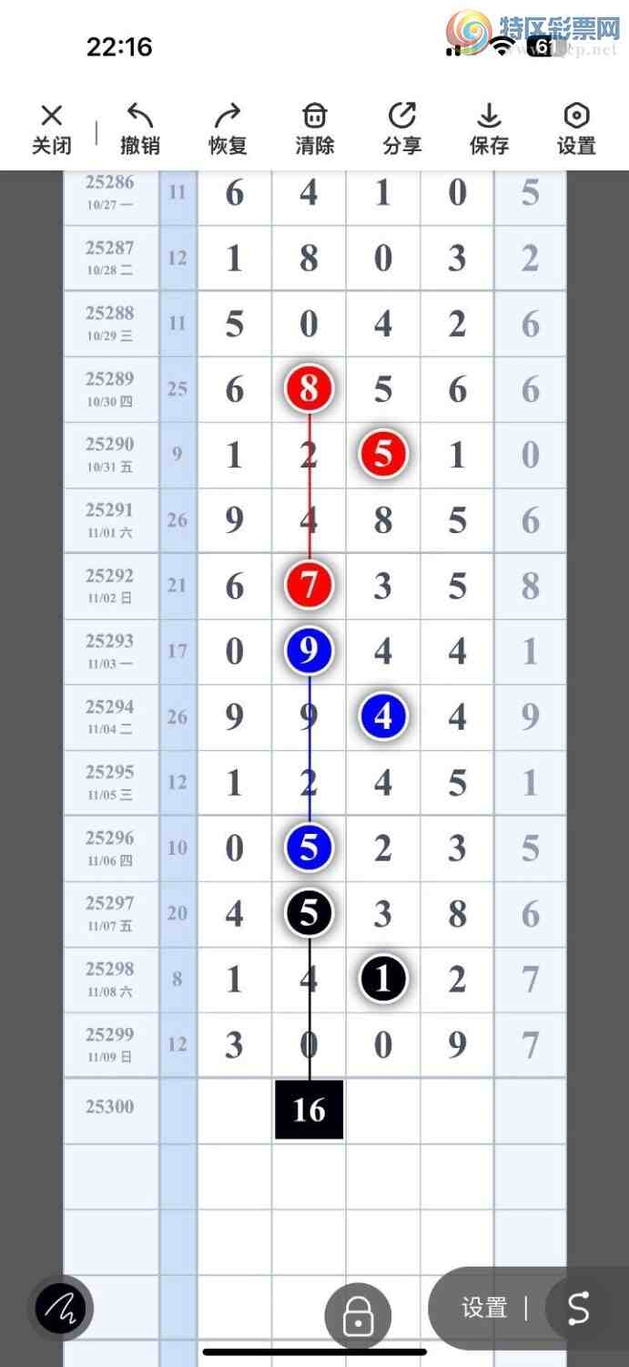 [] 25300ڣ룬βʵβص٣24238ͼ桿887 / :ϵβ / ID:1158978