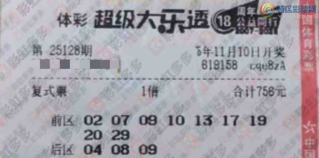 [͸] 25300ڣں517 / :Ľ / ID:1159465