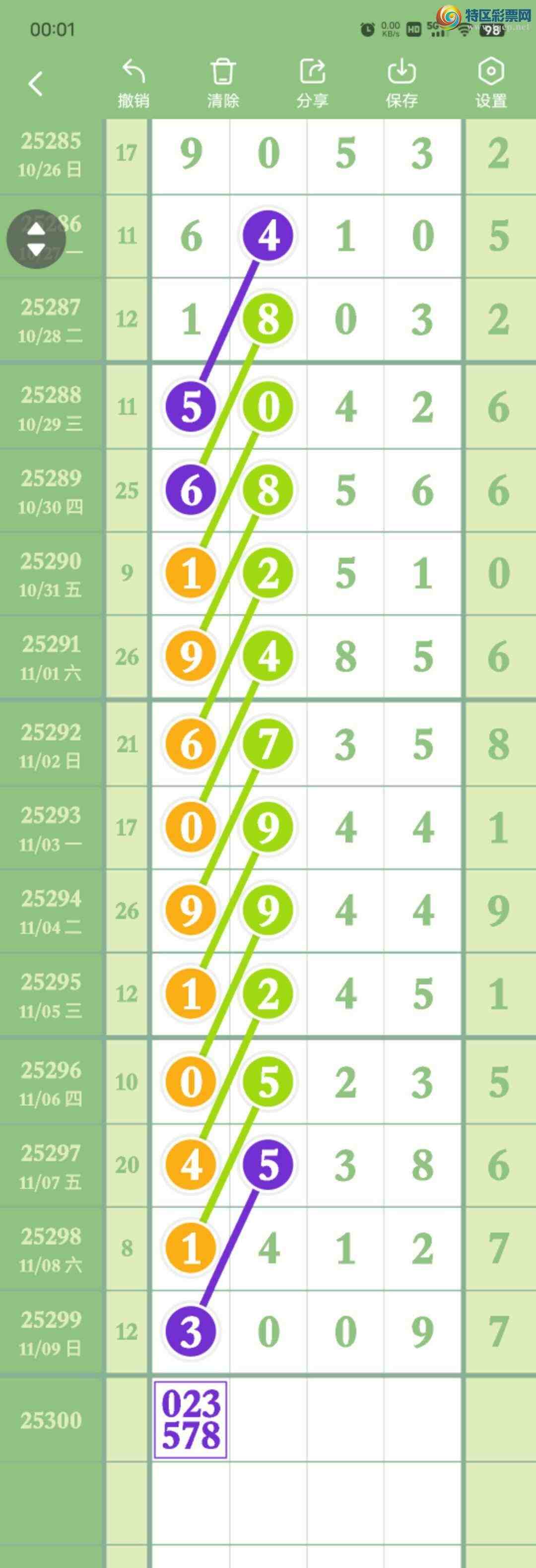 [] 25300:3850,0ʮ,834059β,3009,ɱ3Сͼ桿715 / : / ID:1159011