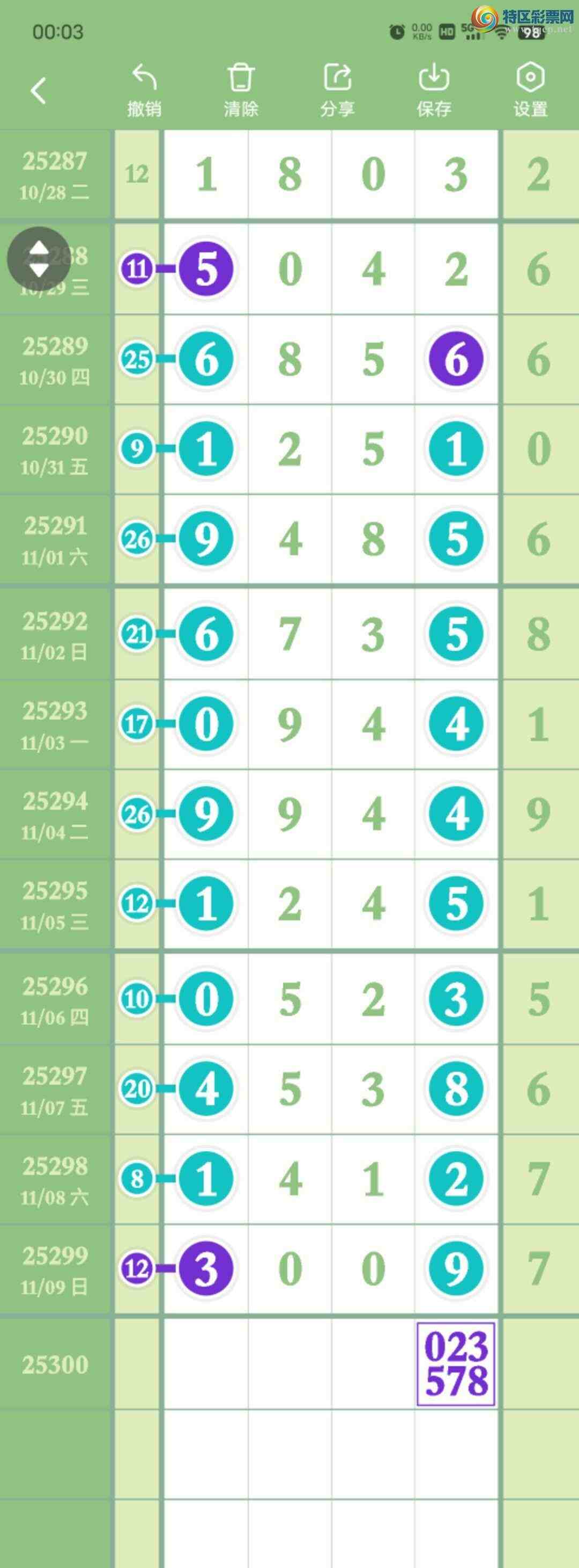 [] 25300:3850,0ʮ,834059β,3009,ɱ3Сͼ桿38 / : / ID:1159011