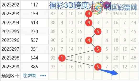 [3D] 25300ڣ3D300ڷ614 / :ޡ / ID:1159472