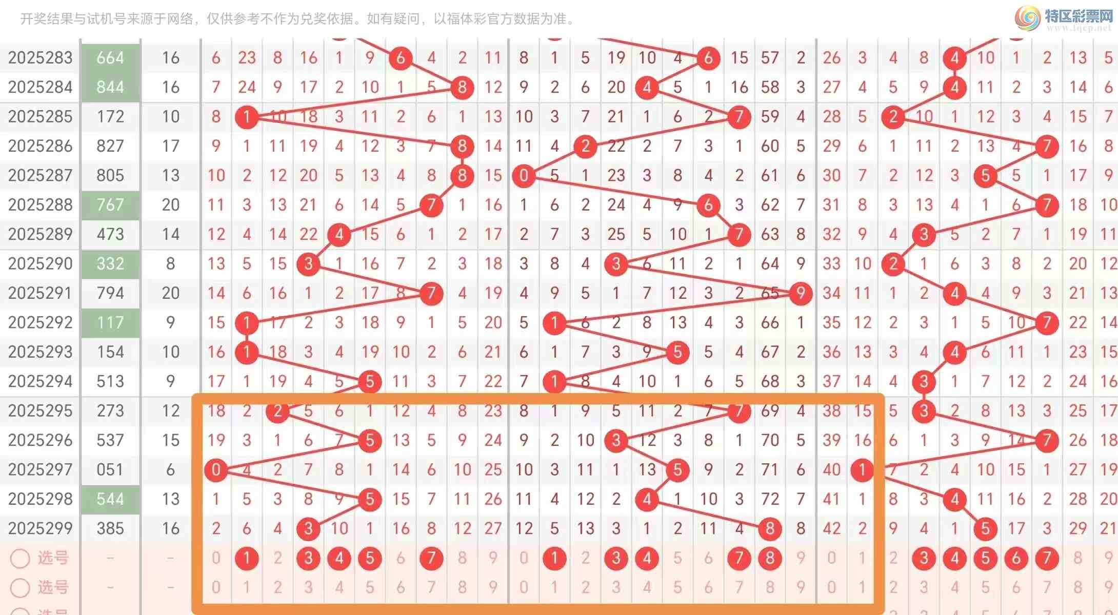 [3D] 25300ڣ3D300ڷƼ994 / :ױ / ID:1159490