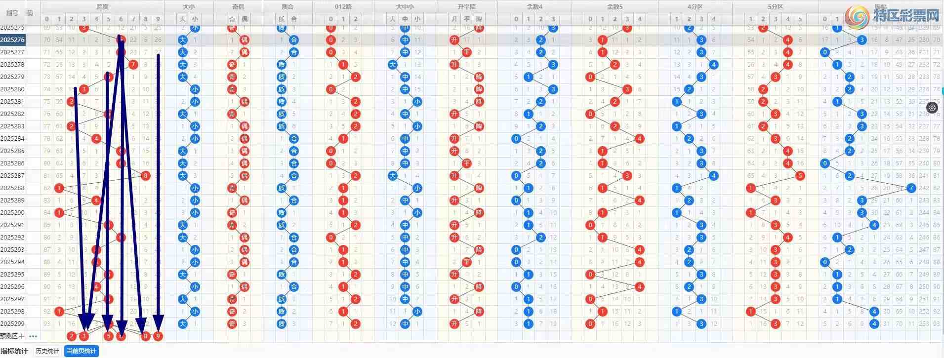 [3D] 25300ڣ300/3DۺϷŷ51 / :ң / ID:1159493