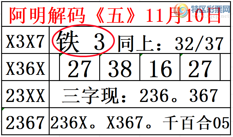 [] 25301ڣ롾ͼ桿978 / :374748 / ID:1159513