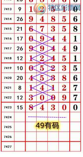 [] 25301ڣ롾ͼ桿557 / :374748 / ID:1159513