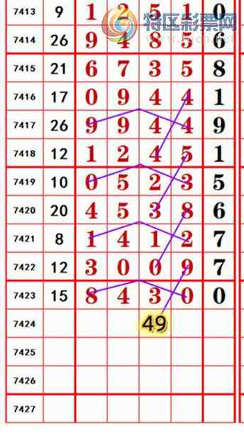 [] 25301ڣ롾ͼ桿294 / :374748 / ID:1159513