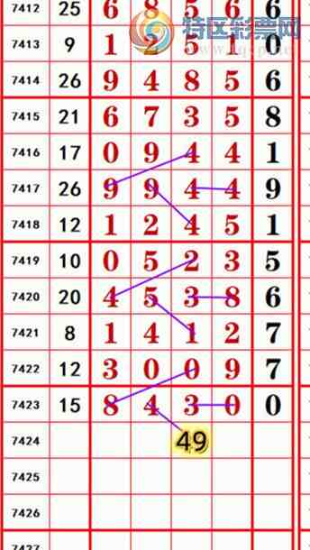 [] 25301ڣ롾ͼ桿241 / :374748 / ID:1159513