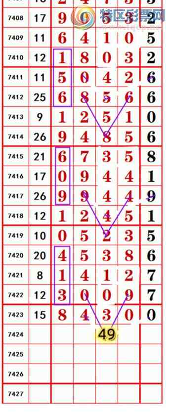 [] 25301ڣ롾ͼ桿870 / :374748 / ID:1159513