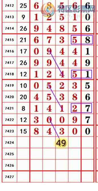 [] 25301ڣ롾ͼ桿490 / :374748 / ID:1159513