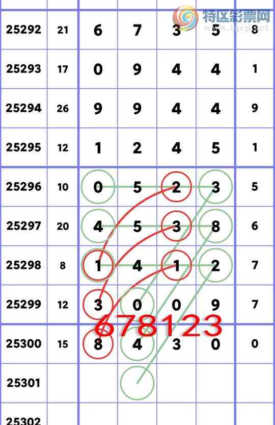 [] 25301ڣ׽ͷβ(8XX0ͼ]885 / : / ID:1159749