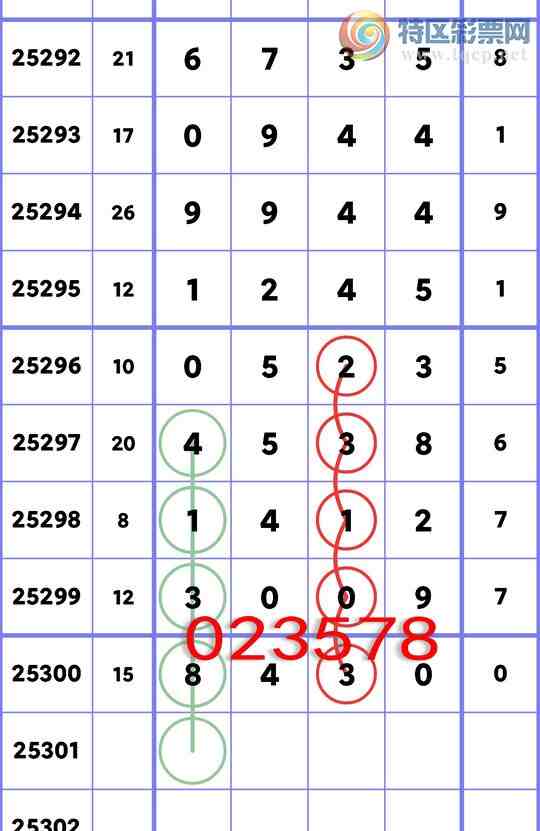 [] 25301ڣ׽ͷβ(8XX0ͼ]938 / : / ID:1159749