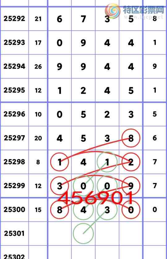 [] 25301ڣβͷãOKͼ桿613 / :EW10563 / ID:1159752