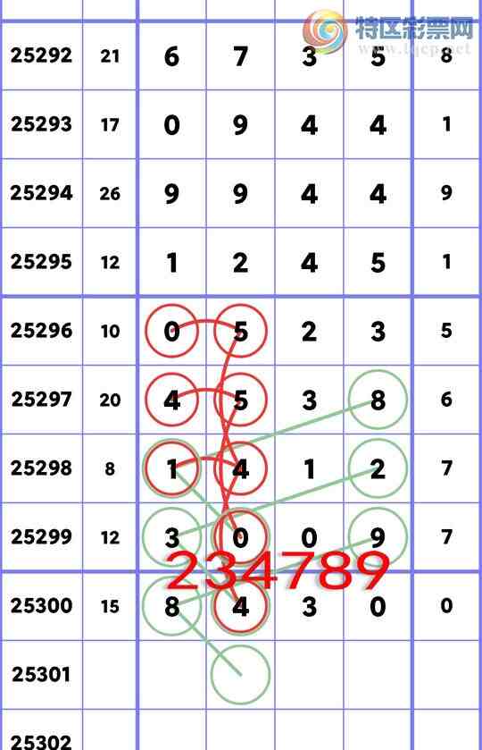 [] 25301ڣβͷãOKͼ桿827 / :EW10563 / ID:1159752